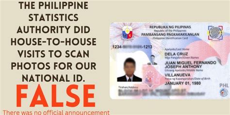 philippine statistics authority address|Home .